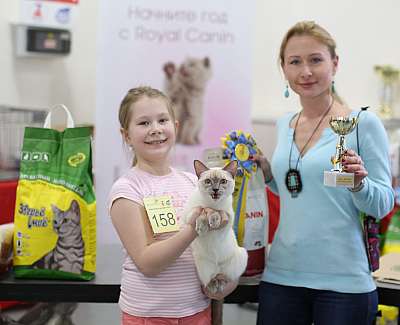 �������� ����� 11-12 ������ 2015 WCF-����� 1-158-169A5402 copy.jpg